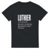 70fbfdbe-c32d-4fad-bacb-d708b2ef69d9.jpg T shirt Luthier Personne Qui Fabrique des Guitares au Lieu d’En Jouer