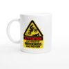 71d0ba2c-8f58-4be4-90d7-c212a02a78bf.jpg Mug Attention Peut Parler De Motocross Sans Prévenir