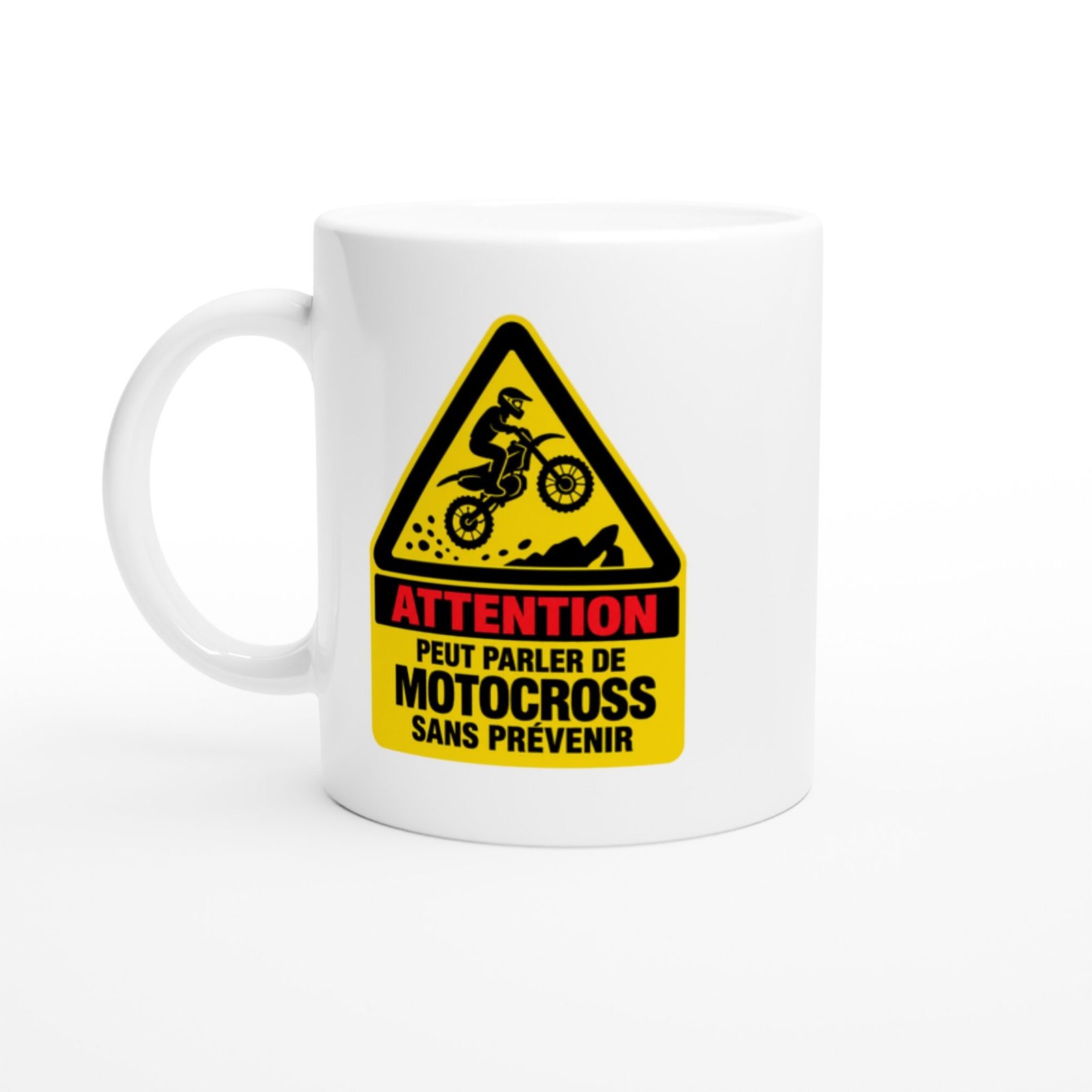 71d0ba2c-8f58-4be4-90d7-c212a02a78bf.jpg Mug Attention Peut Parler De Motocross Sans Prévenir