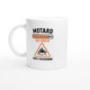 7235f07f-9e07-4ba8-86b6-deae175401e5.jpg Mug Motard 10 % Barjo 100 % Passionné