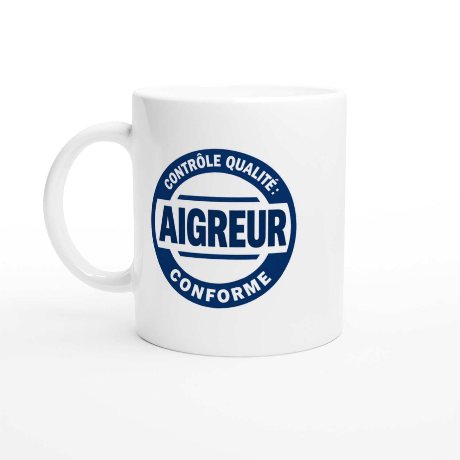 723817d7-df65-4aa1-b59e-5adaa3090a74.jpg Mug Contrôle Qualité Aigreur Conforme