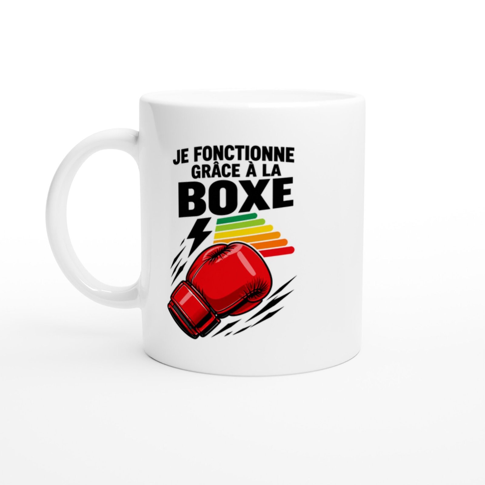 75dabc48-ad6e-4b12-8bbc-c845bfdebc83.jpg Mug Je Fonctionne Grâce À La Boxe