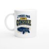 77b694a4-77d9-4ad8-9f20-2425ffc4c161.jpg Mug Gaming J’Peux Pas J’Ai Console