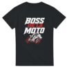 77bcdfff-b1d6-4b17-ad01-7eafb9094132.jpg T shirt Boss de la Moto