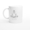 77f9bcc5-d3f9-440c-a5e4-b943e6fd9fb7.jpg Mug Zen Attitude