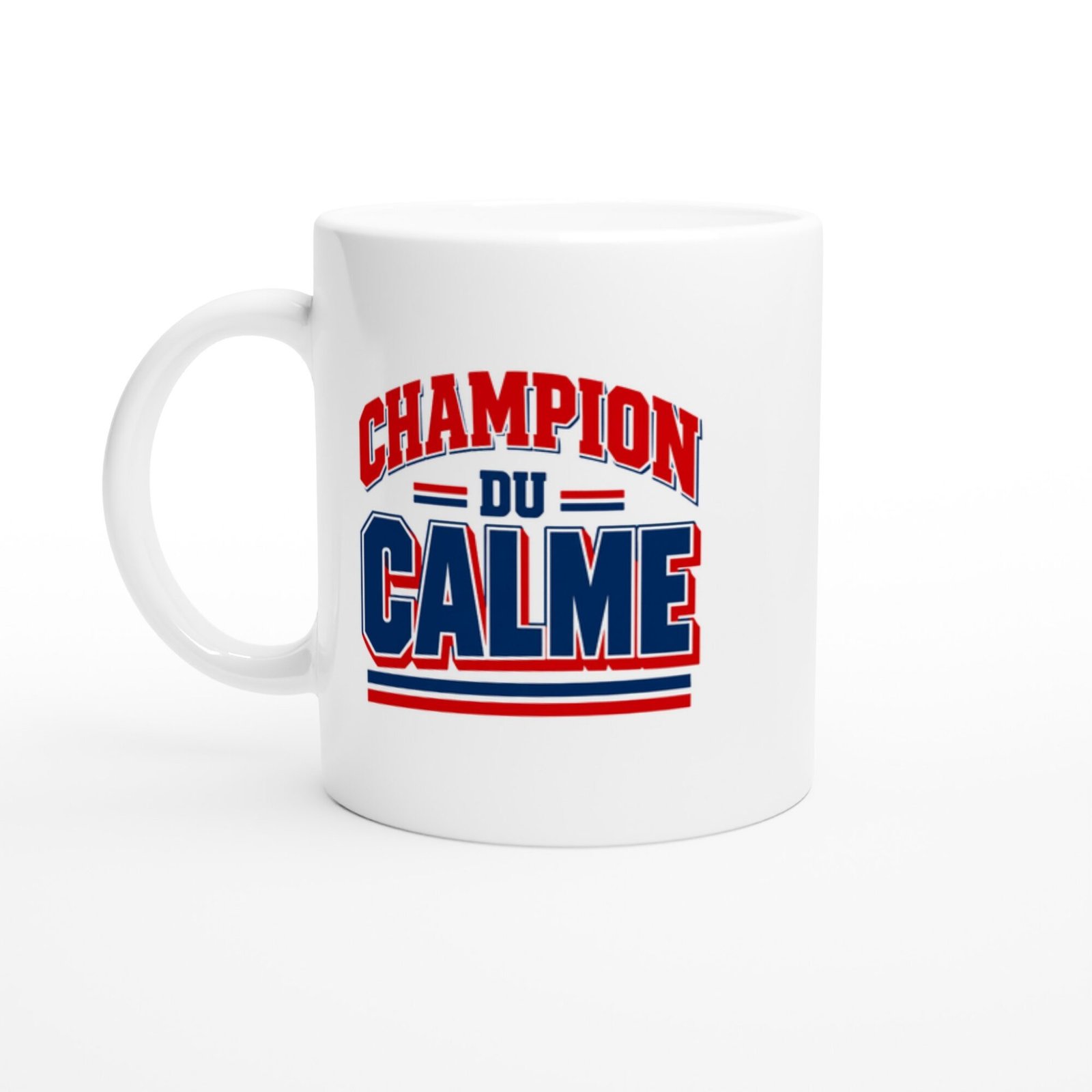 79926bd7-2701-4a01-8459-6c1530c6e2b8.jpg Mug Champion du Calme