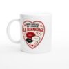 7be81b41-4a35-4e67-9bc9-047daffd2e33.jpg Mug Mon Langage de l’Amour le Bavardage Bulles Colorées