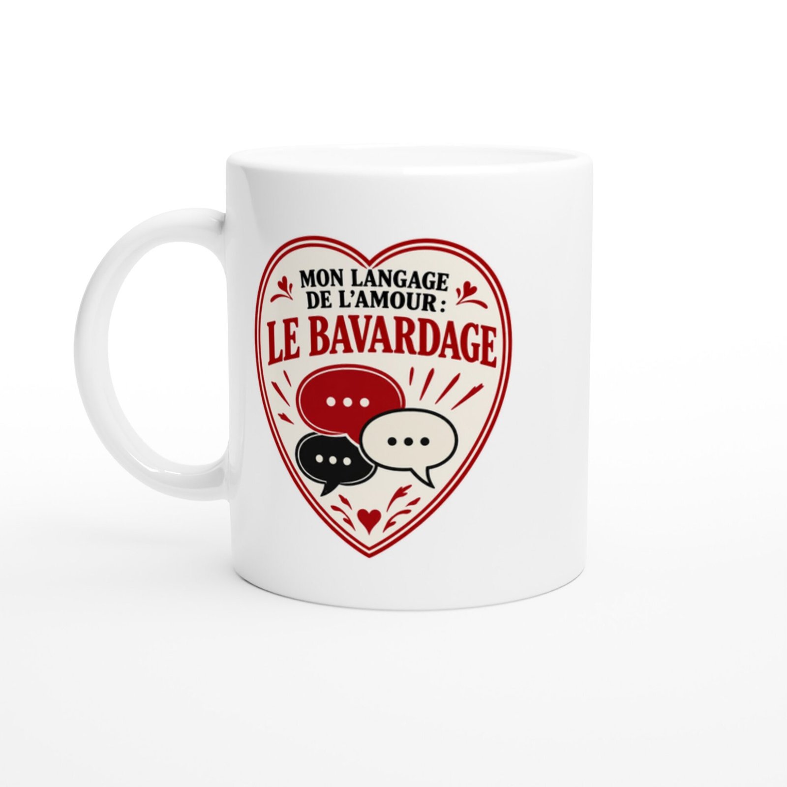 7be81b41-4a35-4e67-9bc9-047daffd2e33.jpg Mug Mon Langage de l’Amour le Bavardage Bulles Colorées