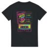 T shirt Greatest Hits des 30 Ans Adieu la Vingtaine la Récup&rsquo; de Trois Jours Adulte