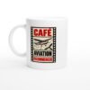 7e1117c9-66dc-4566-9ae4-996f51e32410.jpg Mug Café Aviation Recommencer
