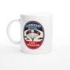 7eafbd67-719b-4a53-8079-4837e89f962a.jpg Mug Carburant Officiel Café + Parachutisme