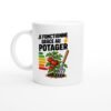 8047c2b8-81da-4ba3-9757-a7a484f82855.jpg Mug Je Fonctionne Grâce Au Potager