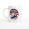 8154e673-dd85-4719-905d-70ba0adc9c5e.jpg Mug Carburant Officiel Café + Running