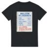 82d20012-da6a-4711-a4fd-1ca3607f7212.jpg T shirt Bulletin de l’Architecte Plans Créativité Budget Respecté Équerre Lunettes Voit