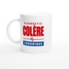 84634d71-e684-43d9-ba54-ae896fe4432a.jpg Mug Diagnostic Colère Chronique