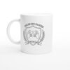 Mug Guilde des Gamers Encore une Partie