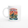 89051a25-d179-4b49-98da-3551e3206e5b.jpg Mug Électricité Je Préférerais Être Dans Le Tableau