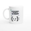892081d9-ef02-4c38-b1a3-124db2eb8396.jpg Mug Actuellement Occupé à Me Moquer