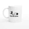 898d76d9-eee0-445c-9dfe-3ea46ff635f0.jpg Mug Mode Foot Activé