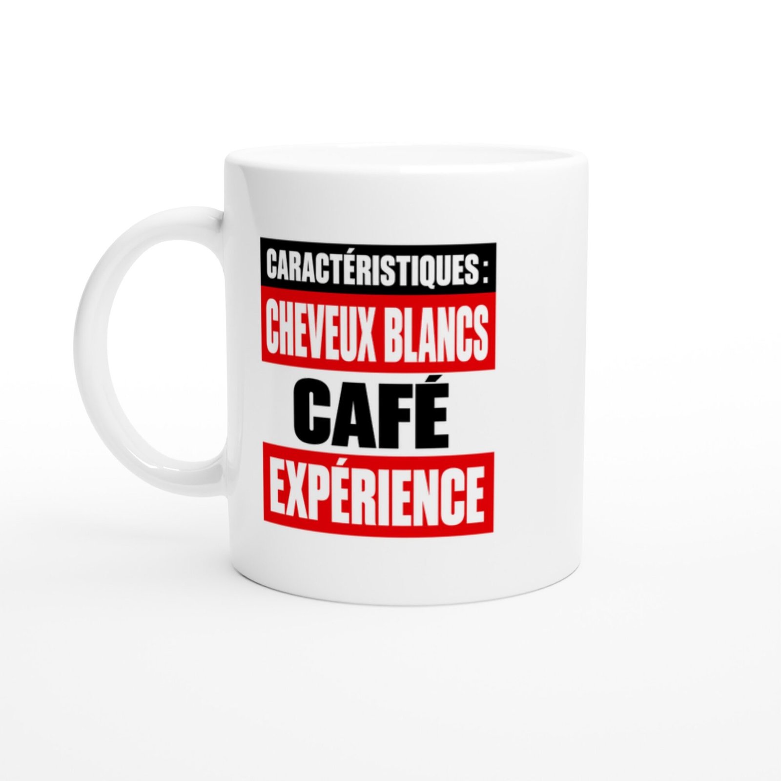 8b8d937a-836e-4d75-9813-c3fab407de37.jpg Mug Caractéristiques Cheveux Blancs Café Expérience