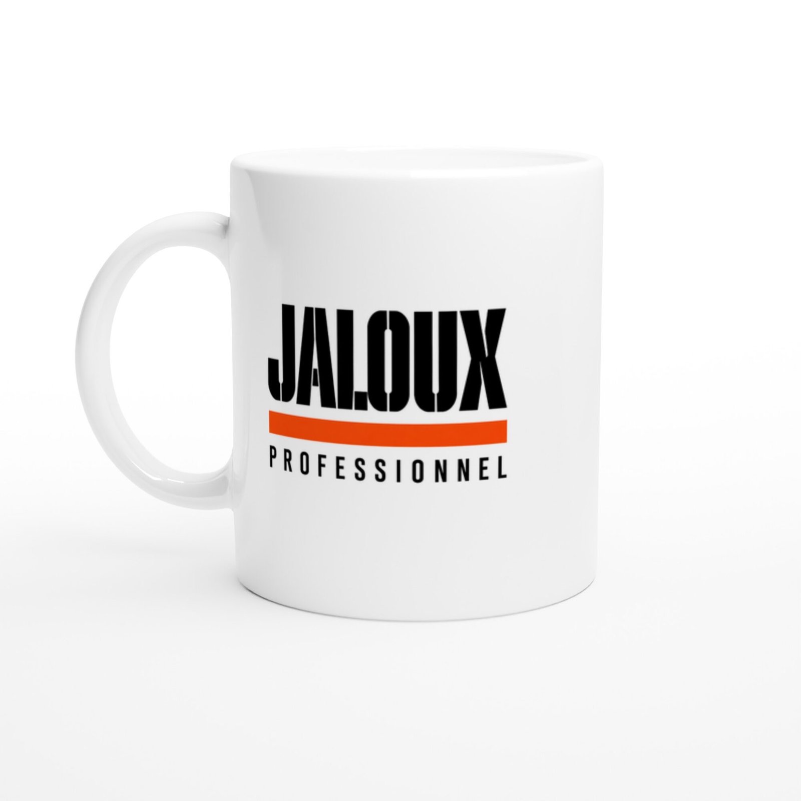 8c15446d-735d-43e6-bfe8-d6b4335d8ee6.jpg Mug Jaloux Professionnel