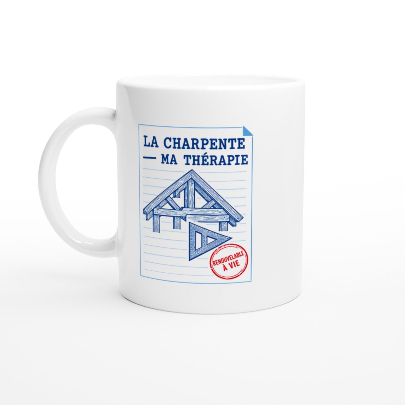 8cae305c-9ab3-42e8-afa1-842ff82be1f2.jpg Mug Charpente Ma Thérapie