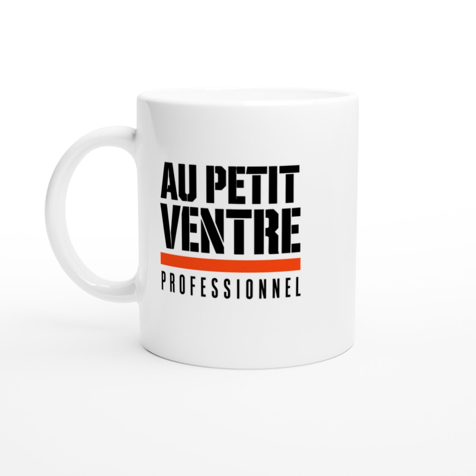 8cbd30ca-41ea-4e3d-91b4-fe1397bbf8dc.jpg Mug au Petit Ventre Professionnel