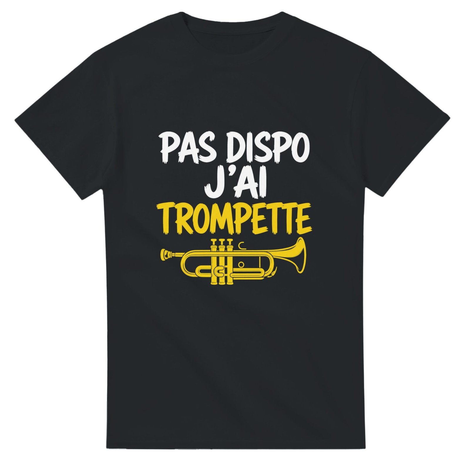 8cc4d5f7-7676-475a-ba7a-356c388271f8.jpg T shirt Pas Dispo J’Ai Trompette