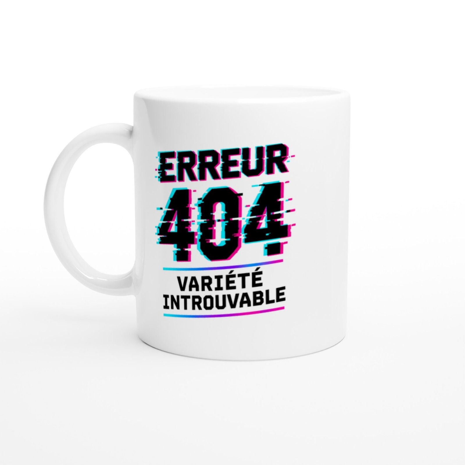 8cf0c124-2bfc-442b-babb-e4343fbfeace.jpg Mug Erreur 404 Variété Introuvable