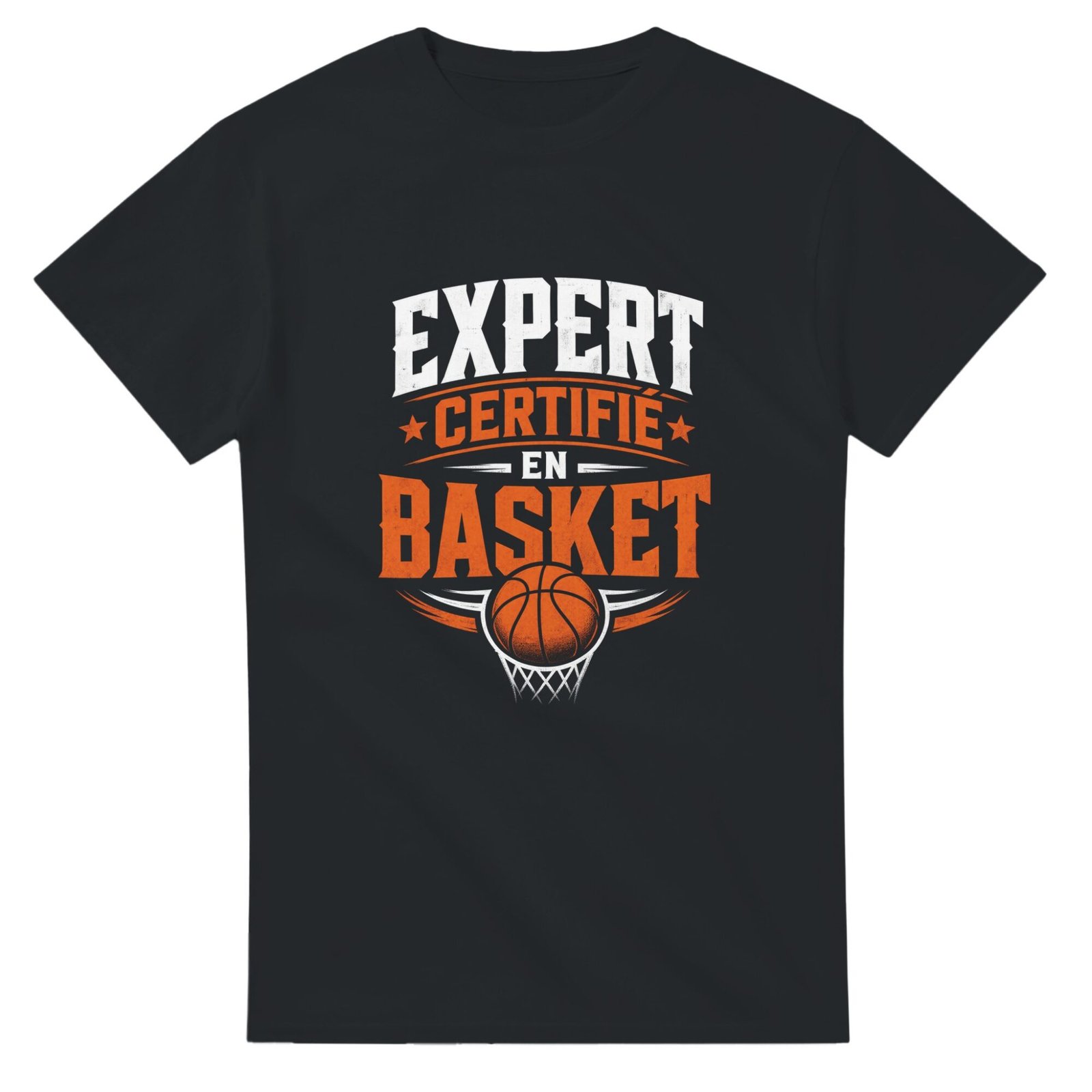 8d83e9ec-0526-49cd-963f-b984fa0edf3b.jpg T shirt Expert Certifié en Basket