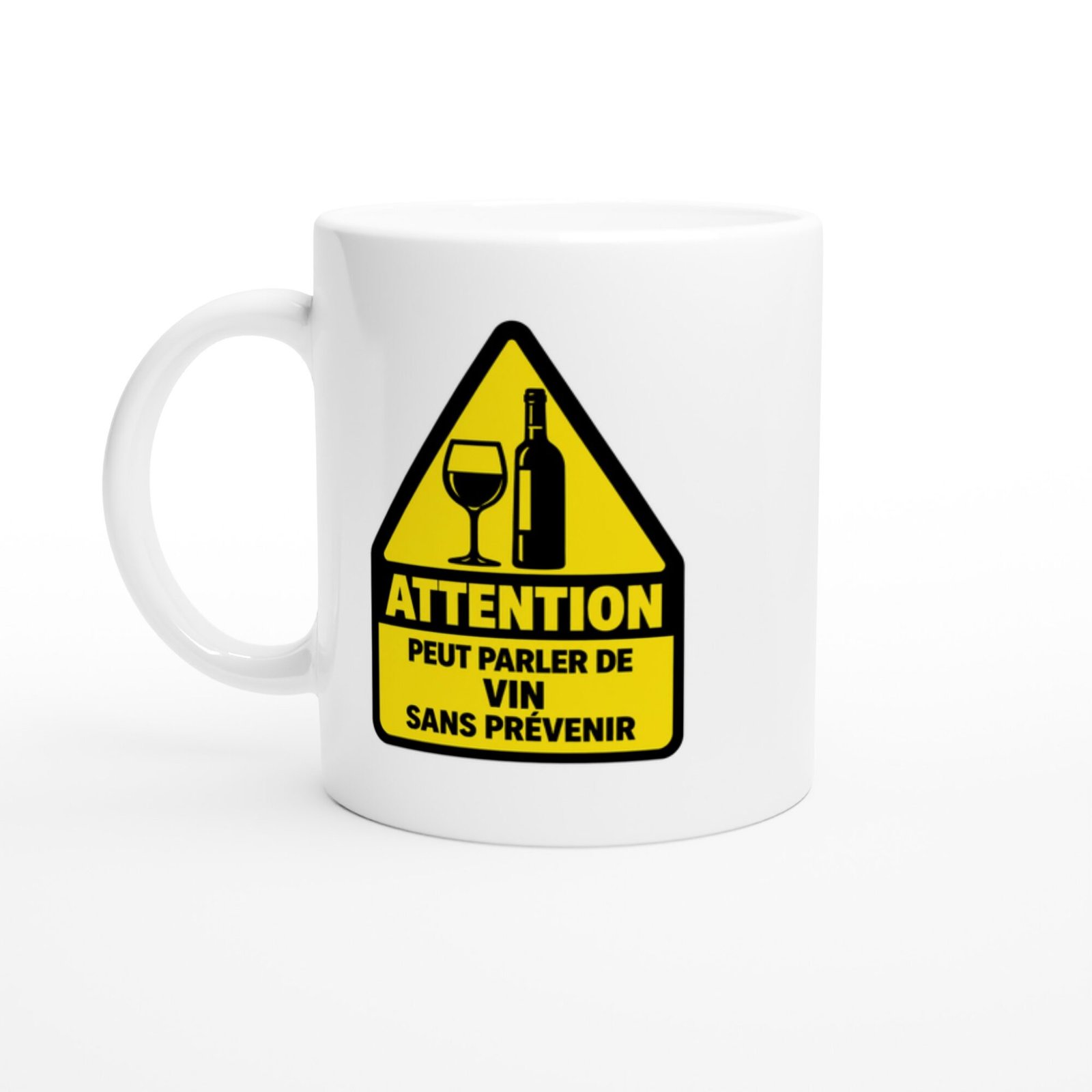 8e8f0272-3eed-4f44-9227-d9cc2348e951.jpg Mug Attention Peut Parler De Vin Sans Prévenir