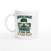 930262bf-34e3-4753-a7d0-f41bdfed558d.jpg Mug Aviron Mentalement Je Suis Sur Le Plan D’eau
