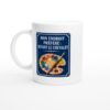 95ea2036-413a-401d-998b-0c17d41d9b9d.jpg Mug Peinture Mon Endroit Préféré Devant Le Chevalet