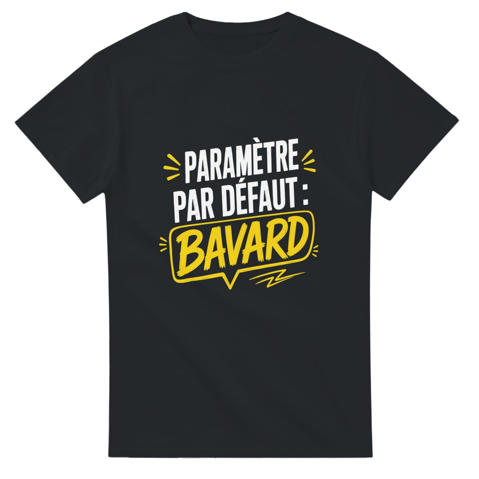 9799a496-61ea-4288-a86f-45014b7e6f3e.jpg T shirt Paramètre Par Défaut Bavard