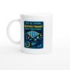 98a464dd-cf4d-4a0b-b660-10a388a03a3f.jpg Mug État du Système Mauvais Perdant Mais Fonctionnel