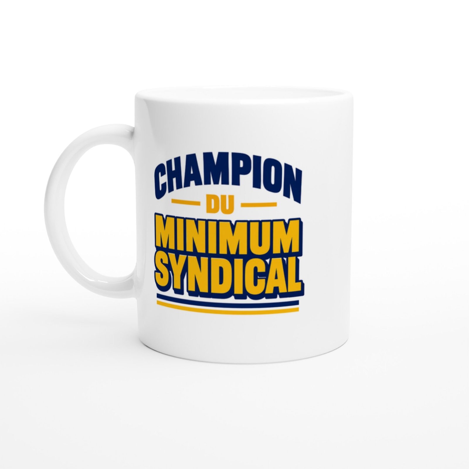 99aa40ab-6c18-4e99-a8fd-7edb71a9c0e6.jpg Mug Champion du Minimum Syndical