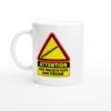 9d9527b9-a50b-423a-8e2c-240a8543c964.jpg Mug Attention Peut Parler De Flûte Sans Prévenir