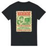 9da560fd-3d5a-4700-894c-3fdac1993842.jpg T shirt Recherché pour Abus de Redémarrage l’Informaticien Qui Répare Tout en Redémarrant