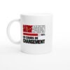 9dcc3fa9-cd8c-4d44-ba5c-37c514616235.jpg Mug Satisfaction 82 pour cent en Cours de Chargement
