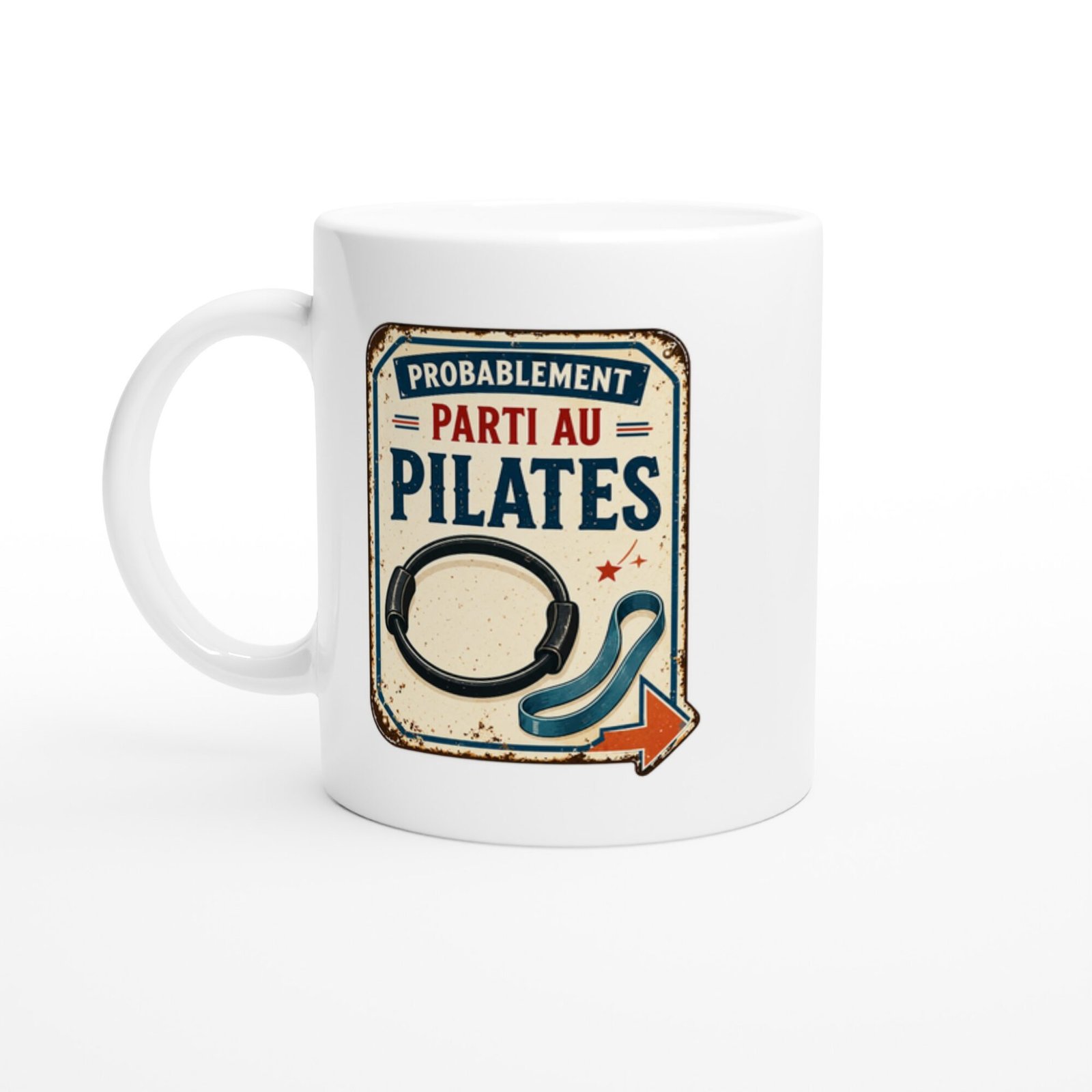 9f6e0176-c53f-4792-ad8c-2a32d06077af.jpg Mug Pilates Probablement Parti Au Pilates