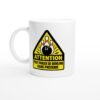 a0e82607-3d57-4413-90a0-d19e332710ee.jpg Mug Attention Peut Parler De Bowling Sans Prévenir