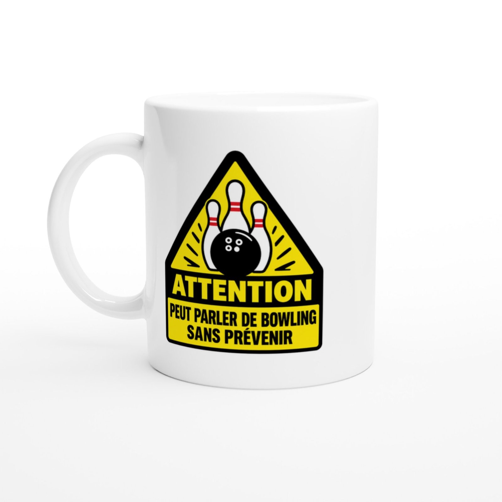 a0e82607-3d57-4413-90a0-d19e332710ee.jpg Mug Attention Peut Parler De Bowling Sans Prévenir