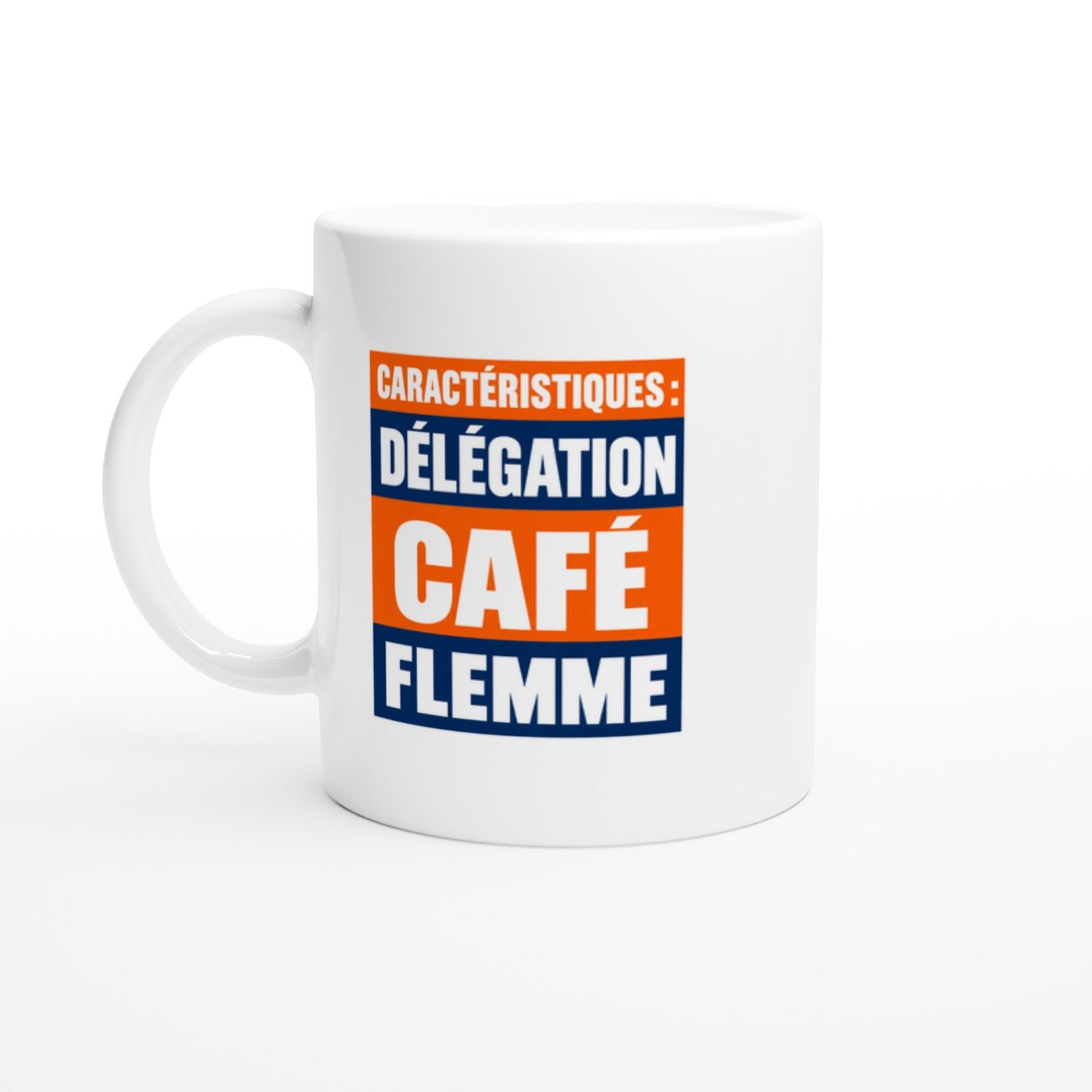 a20fea94-3f73-4d16-874b-be0dc37de2e6.jpg Mug Caractéristiques Délégation Café Flemme