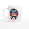 a5eb40b4-4307-4d6b-b449-9b52daab92c5.jpg Mug Carburant Officiel Café + Judo