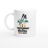 Mug 1 Marche Nordique 2 Apéro 3 Le Reste