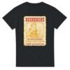 T shirt Recherché pour Calculs de Tête Épuisants le Comptable Qui Compte au Centime Près