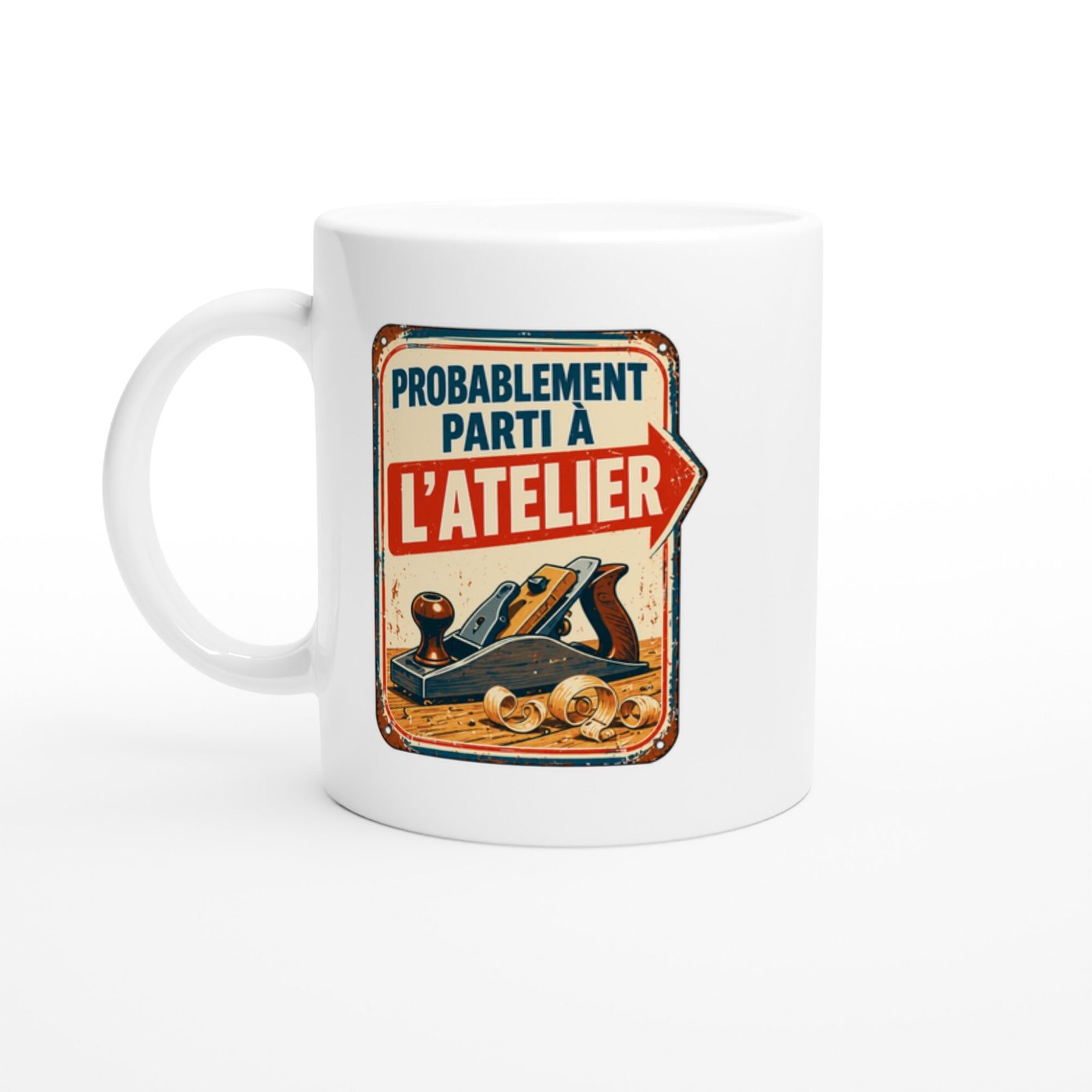 a853fffe-262c-430d-9662-7293994dba23.jpg Mug Menuiserie Probablement Parti À L’Atelier
