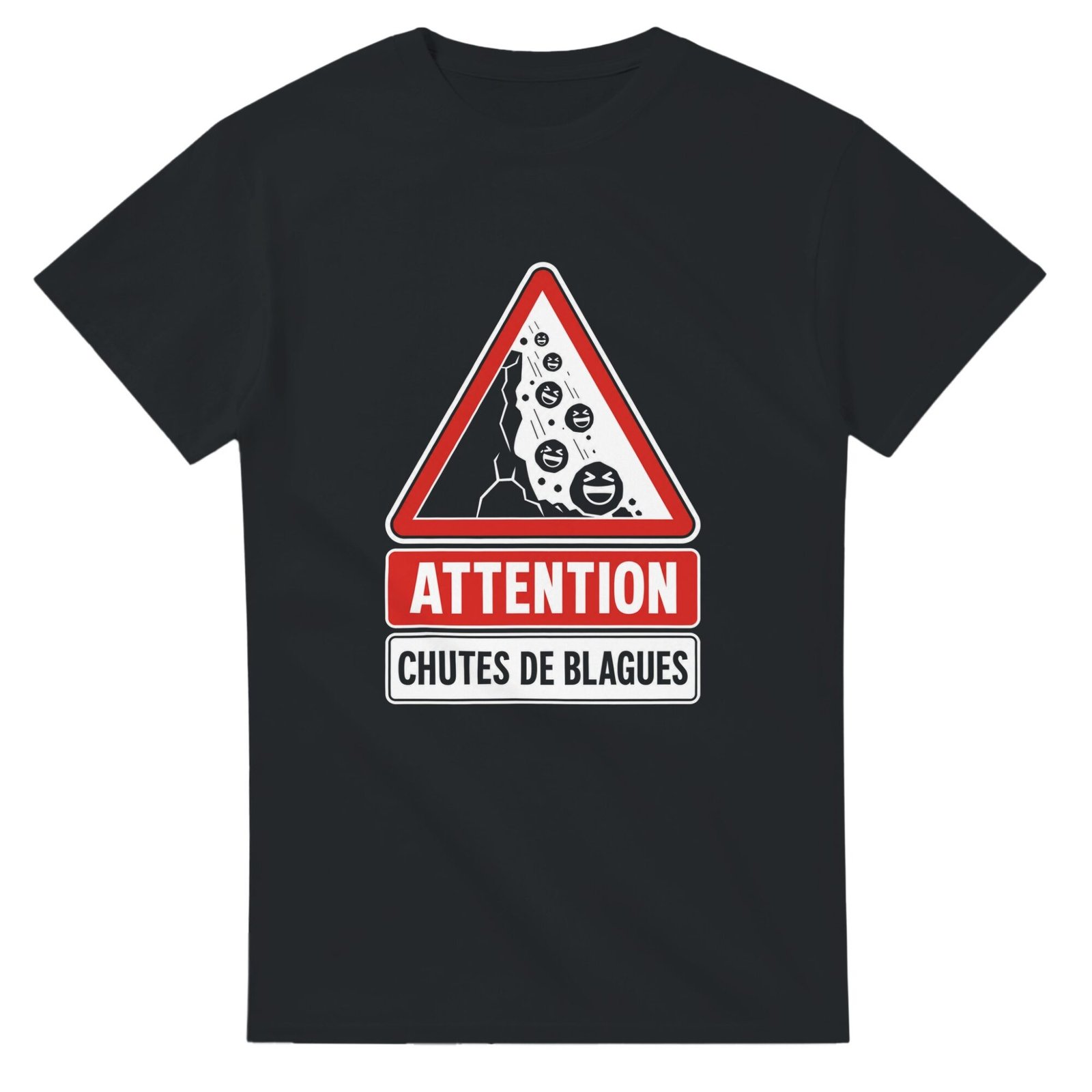 ada0fe9d-b378-4107-a5e1-4210a0c94131.jpg T shirt Humour Attention Chutes de Blagues