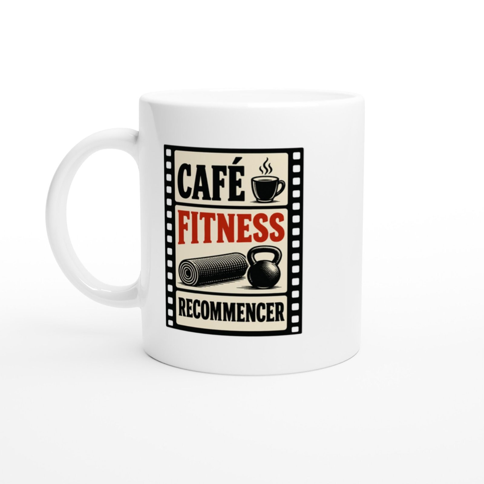 ae47fc7e-93d9-44a0-aff7-3b971e00924e.jpg Mug Café Fitness Recommencer