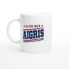 aec1ccc8-6bad-4769-99b3-add965fcda3c.jpg Mug Club des Aigris